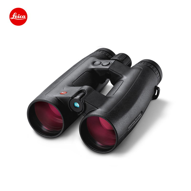 Serie zoom 10-22x50 (l'ingrandimento può essere regolato su 10-22x)